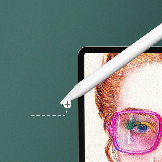 Digi Pencil for IPad and Tablets