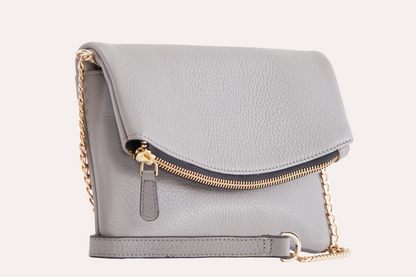 Flap Clutch