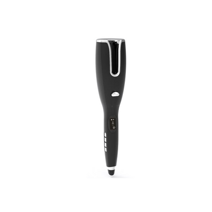 Go Curly USB Charged Automatic Hair Curler