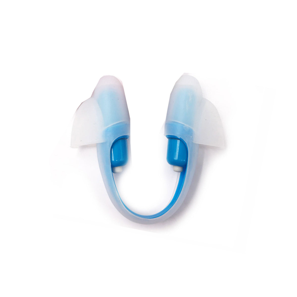 Uniquely U Eye Massager