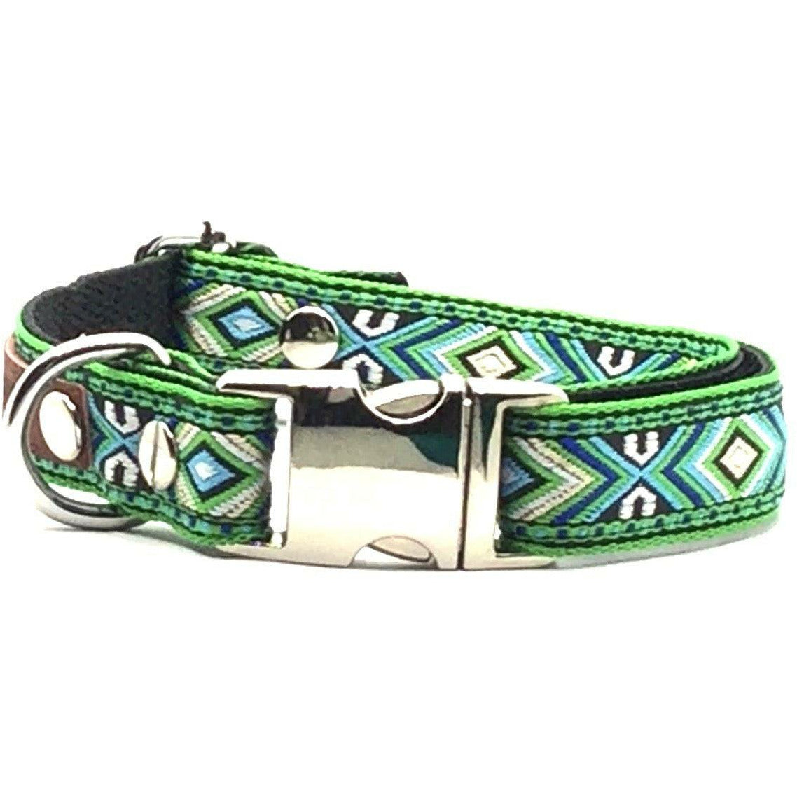 Wholesale Dog Collar