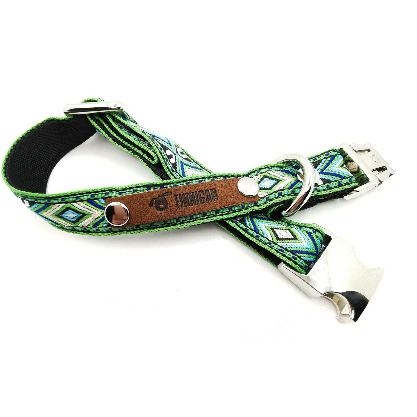 Wholesale Dog Collar