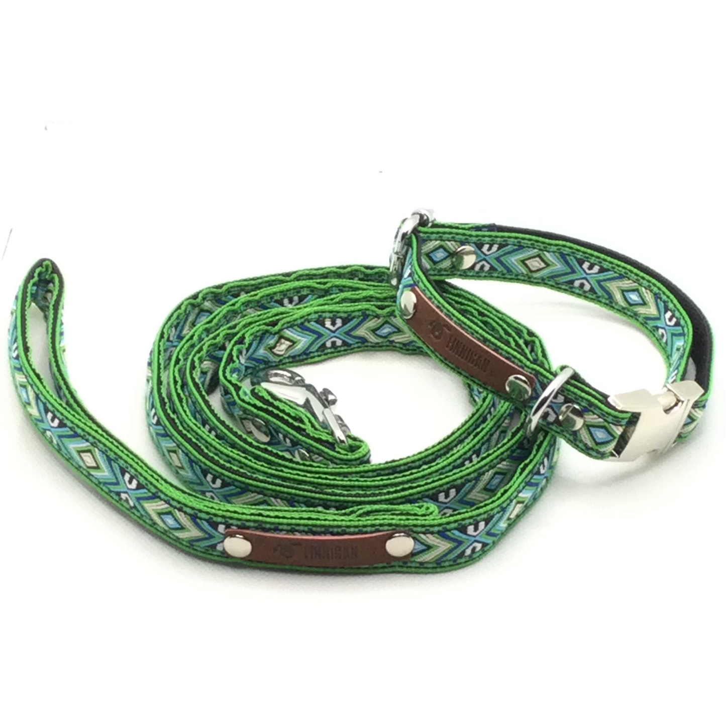 Wholesale Dog Collar