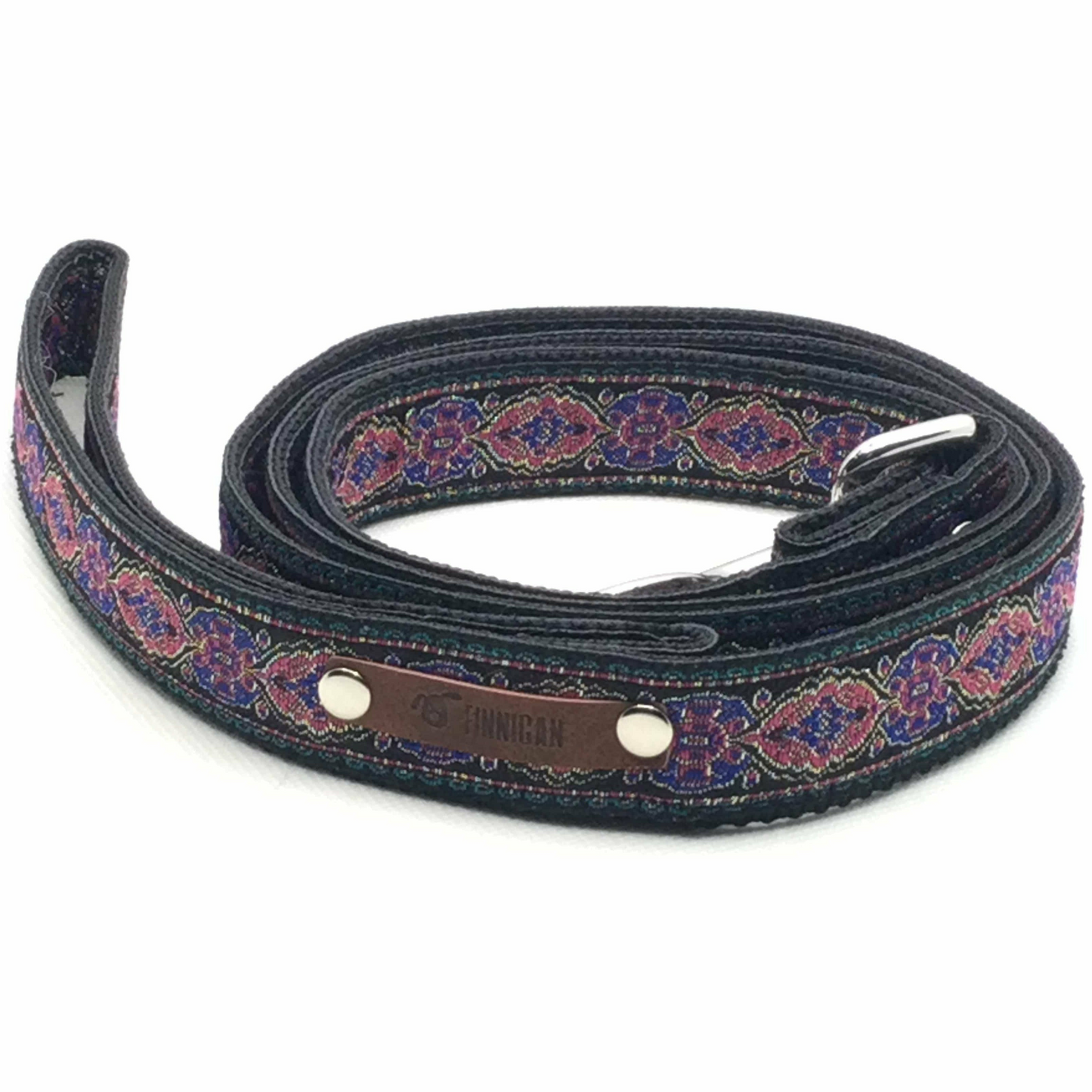 Wholesale Durable Designer Dog Collar No. 3l