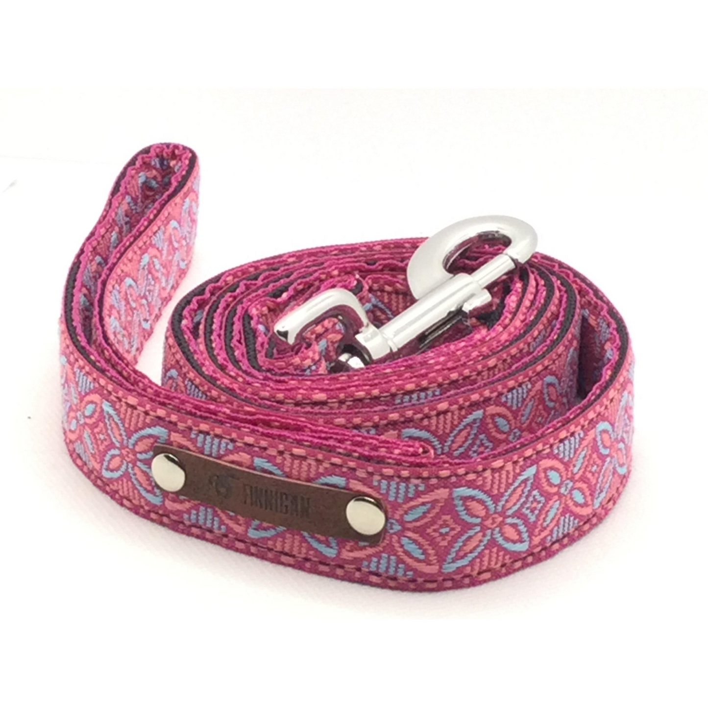 Wholesale Durable Designer Dog Collar No.11l