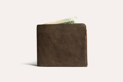 Buck Bifold