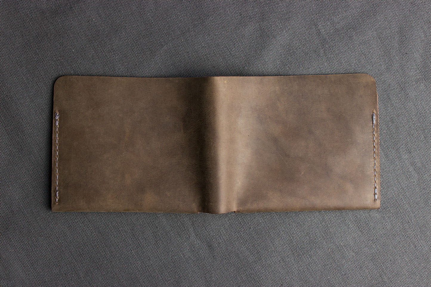 Buck Bifold