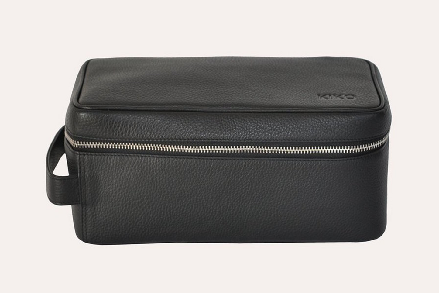 Dopp Kit