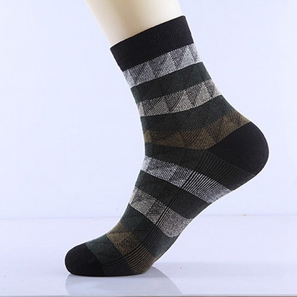 Activo Compression Socks Get 3 Pairs Legwear For Healthy Lifestyle