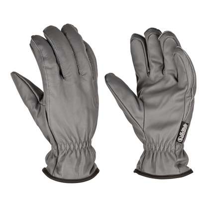 Game Changer Glove_Closeout