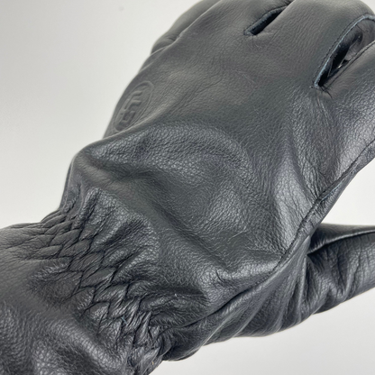 Game Changer Glove_Closeout