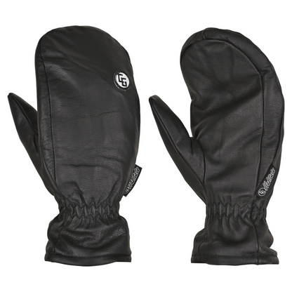 Game Changer Mitten SZ (Sub Zero)