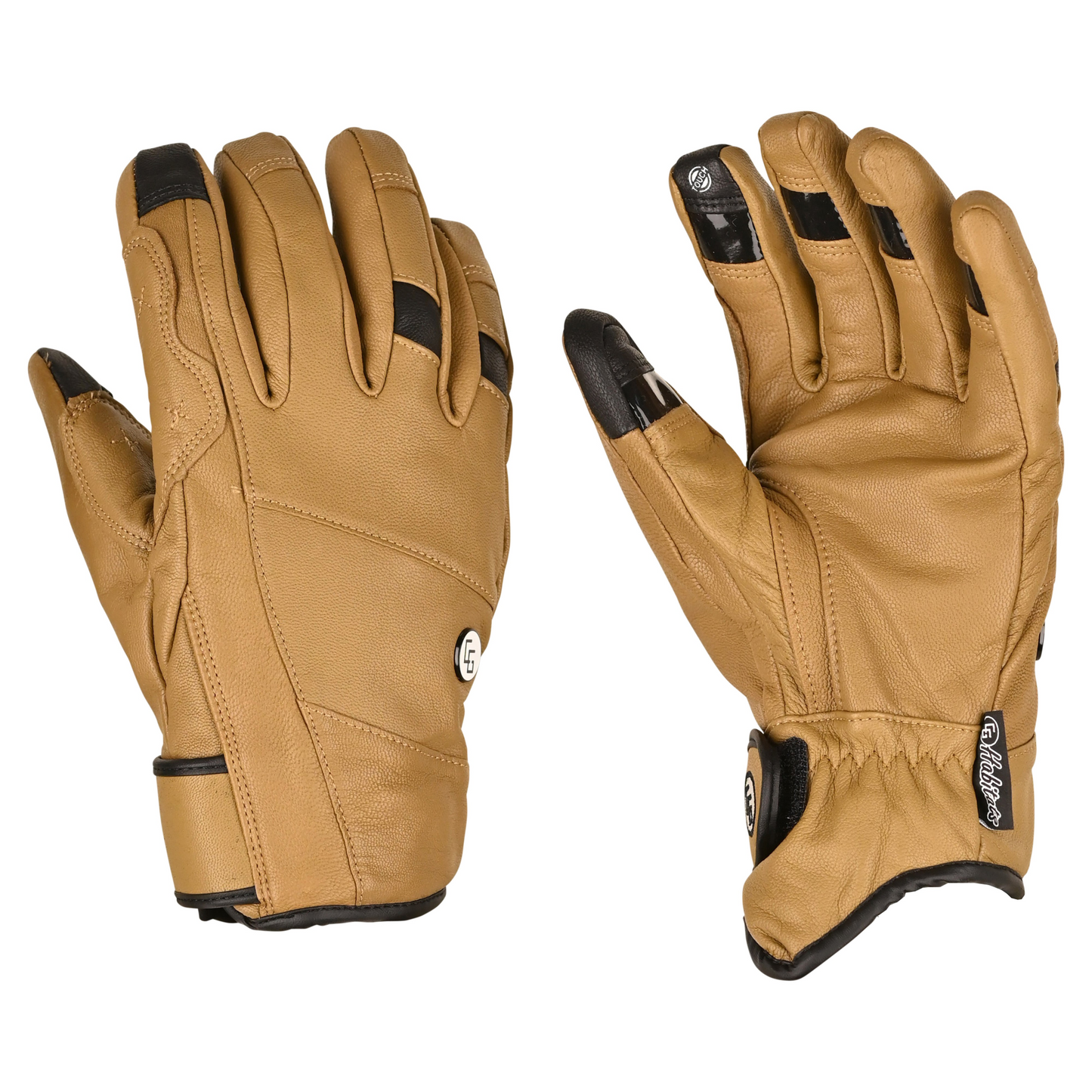 CG Glove