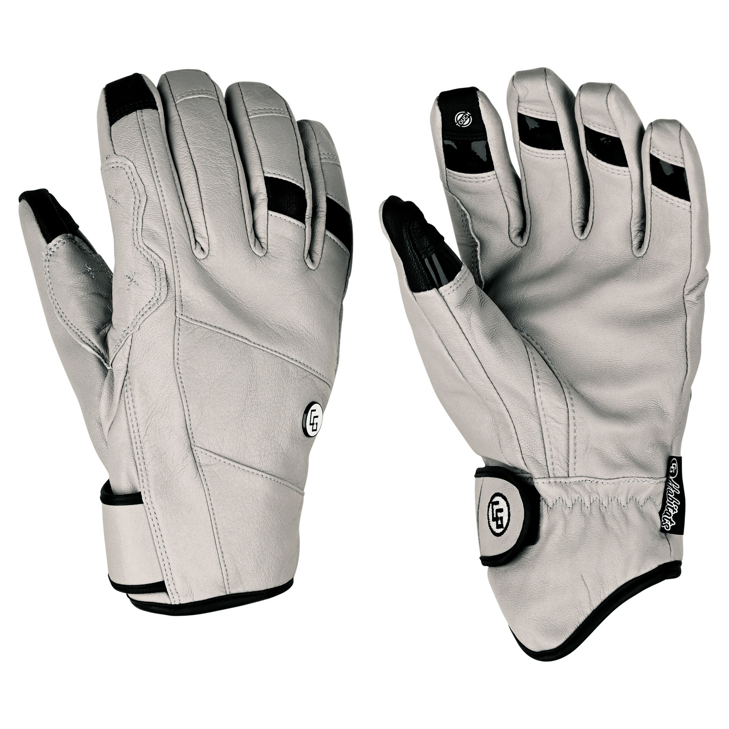 CG Glove