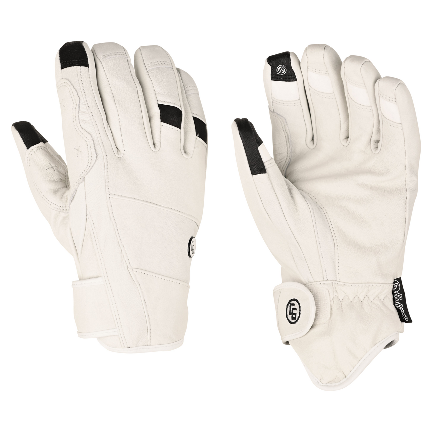 CG Glove