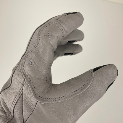 CG Glove