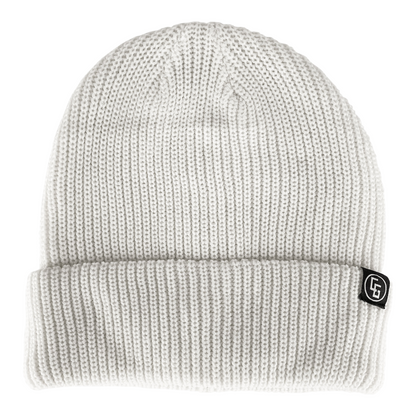 Basic Beanie