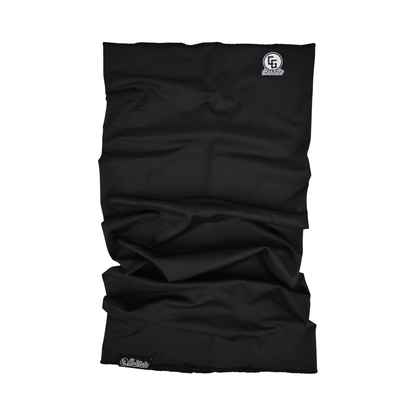 Stretch Neck Gaiter