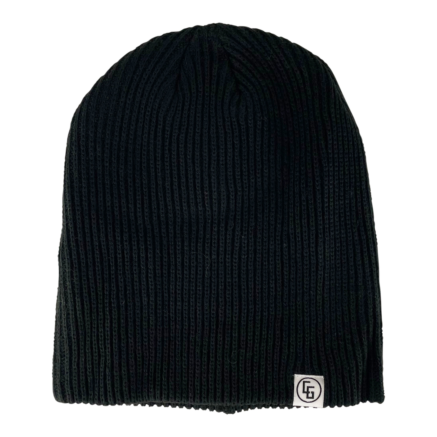 Standard Beanie