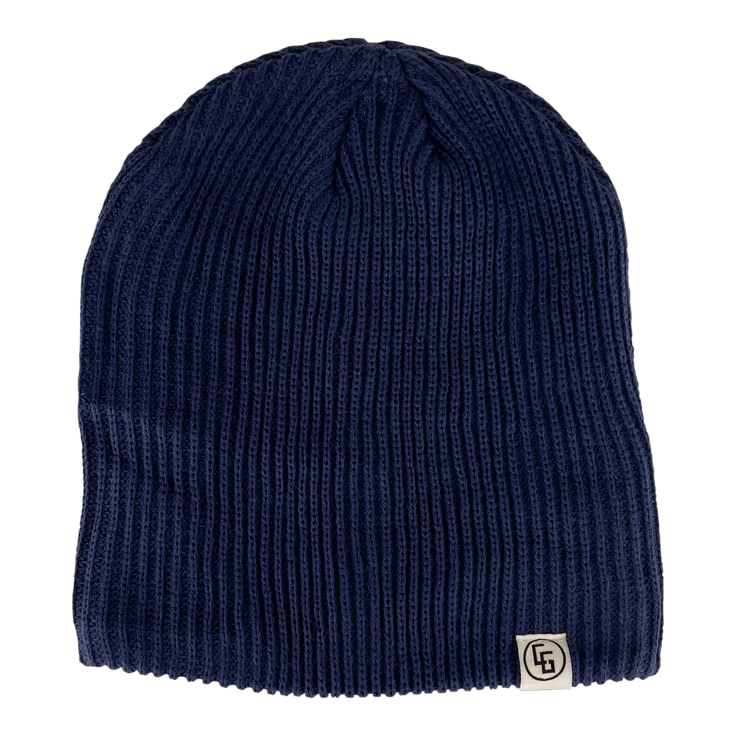 Standard Beanie