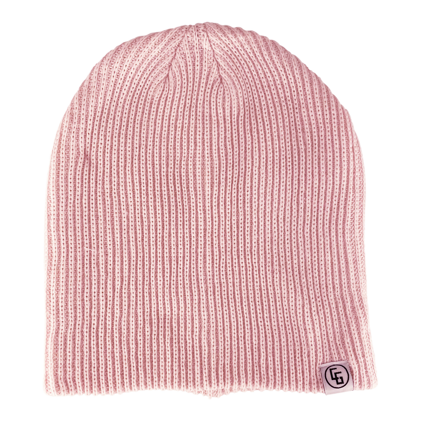 Standard Beanie