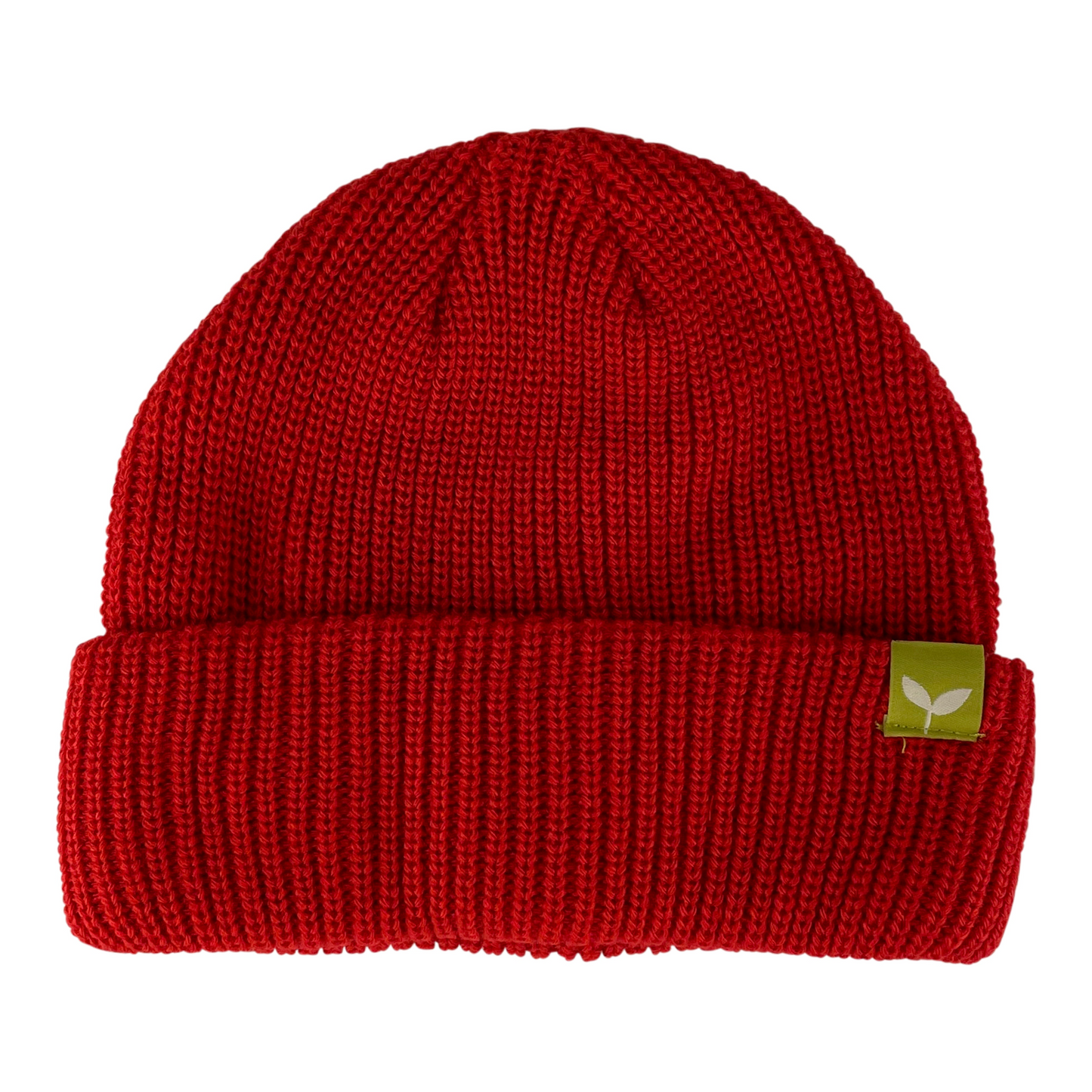 Kids Basic Beanie