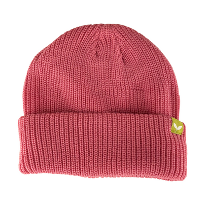 Kids Basic Beanie