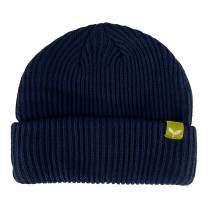 Kids Basic Beanie