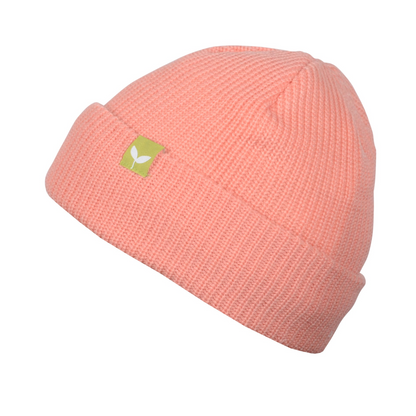 Kids Basic Beanie