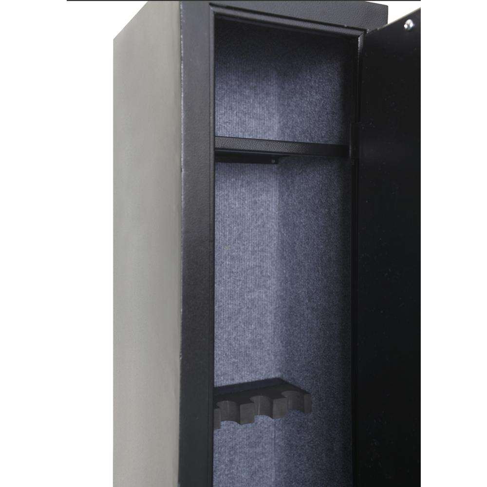 5 Gun Safe