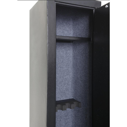 5 Gun Safe