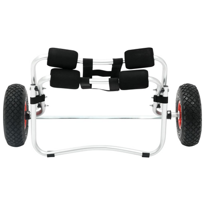 Kayak Cart Aluminum