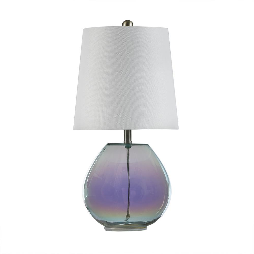 Ranier Table Lamp