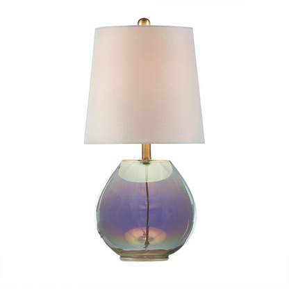 Ranier Table Lamp