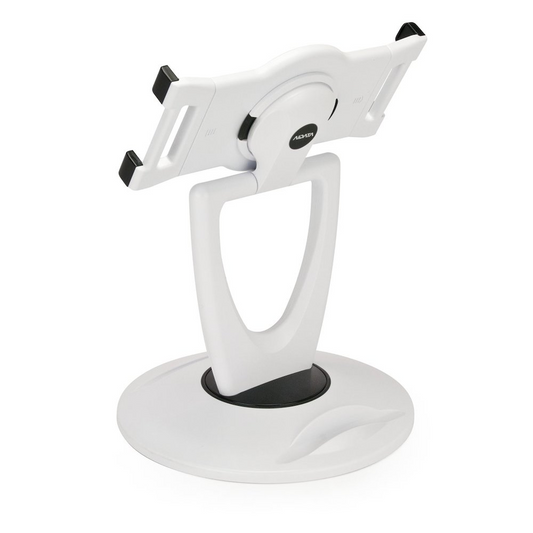 Universal Tablet ViewStation (White) (XL)