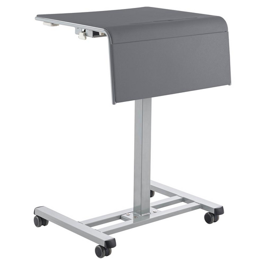 NPS® Sit-Stand Desk Pro Student Desk