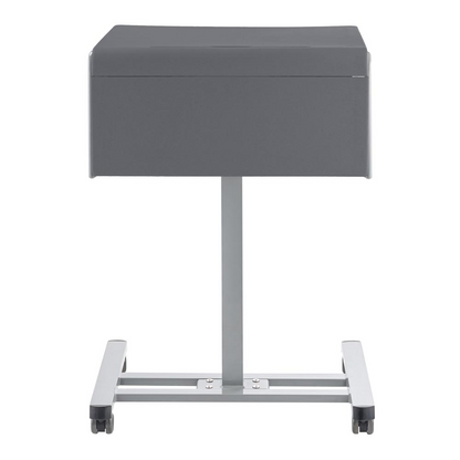 NPS® Sit-Stand Desk Pro Student Desk