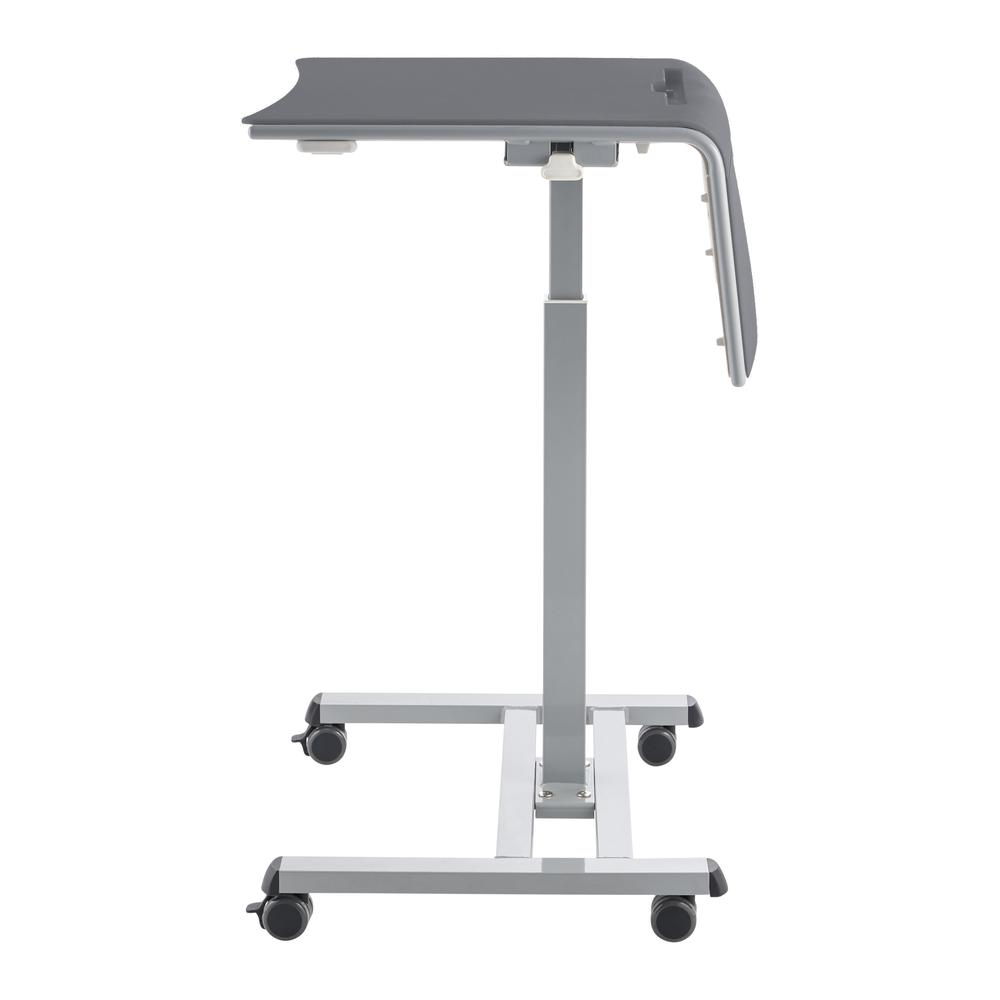 NPS® Sit-Stand Desk Pro Student Desk