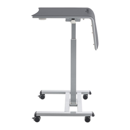 NPS® Sit-Stand Desk Pro Student Desk