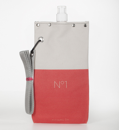 Modern VITALITY Beverage Tote