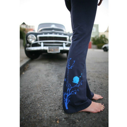 Songbird Yoga Pants