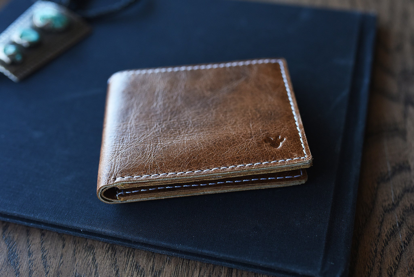 X Bifold