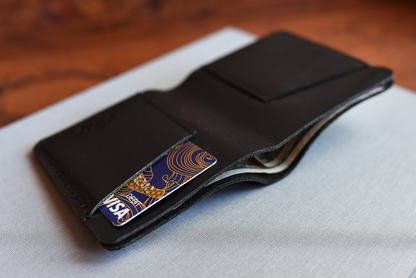 Ram Wallet