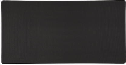 20" x 39" Hillside Oversized Anti-Fatigue Kitchen Mat