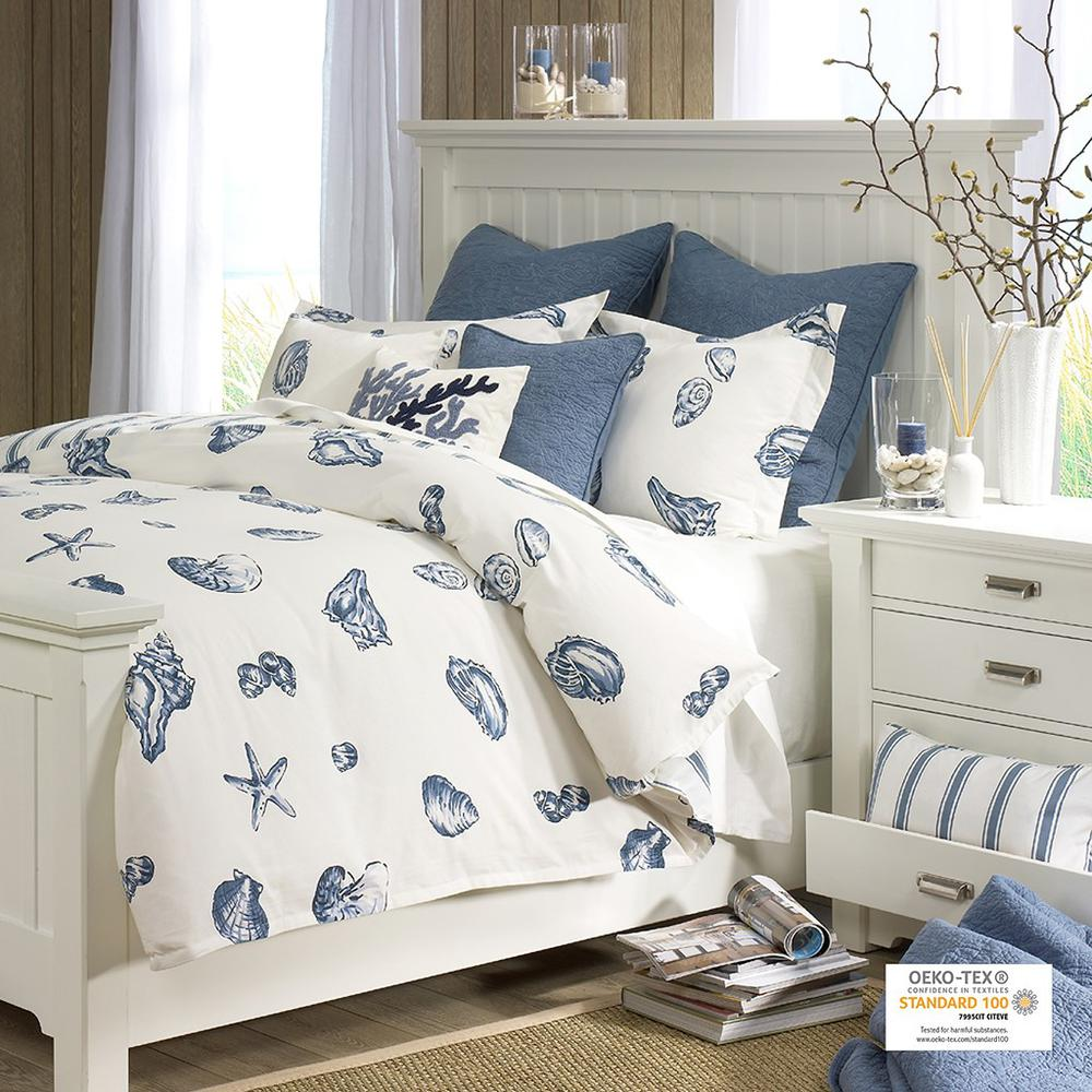 100% Cotton Comforter Set,HH10-096