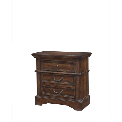 Stonebrook Nightstand