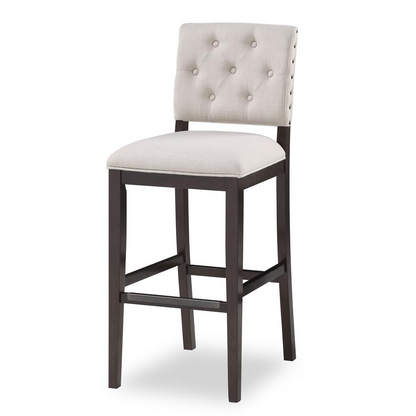 Lynwood Bar Stool