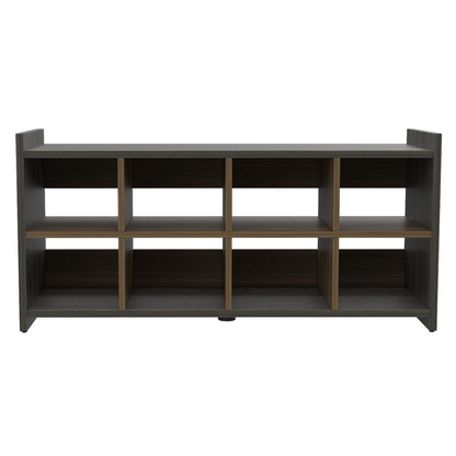 Modena Entryway Stackable Storage Unit