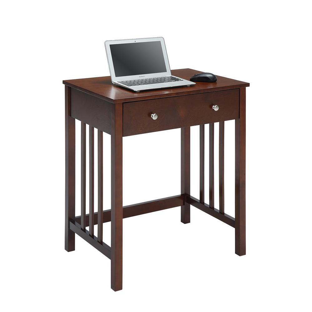 Designs2Go Mission Desk