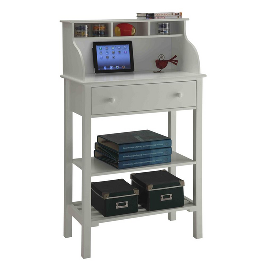 Designs2Go Office/ Kitchen Storage Desk